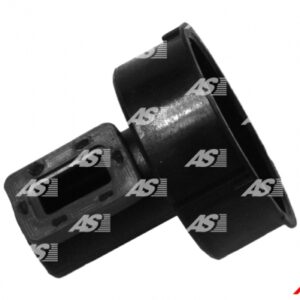 POKLOPAC LEZAJA ALT. 6303