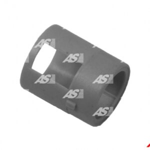 POKLOPAC LEZAJA ALT. 6201