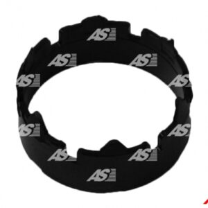 abec0008_1_313295.jpg PLASTIKA LEZAJA ALT. 6202