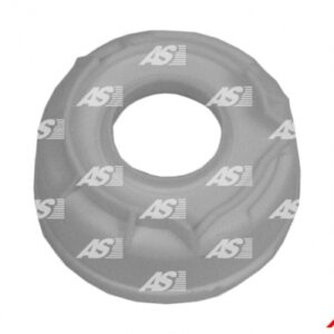POKLOPAC LEZAJA ALT. 6202