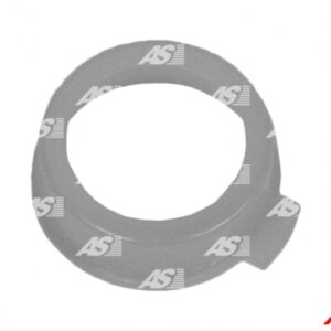 abec3002_1_313066.jpg PLASTIKA LEZAJA ALT. 6200