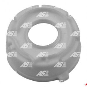 abec3004_1_313294.jpg PLASTIKA LEZAJA ALT. 6202