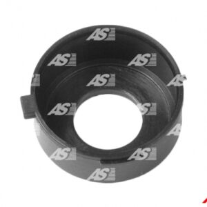 abec3005_1_313067.jpg PLASTIKA LEZAJA ALT. 6201
