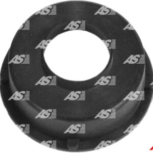 abec4001_1_280003.jpg PLASTIKA LEZAJA ALT. MAGNETI MARELLI