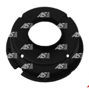 abec4002_1_313068.jpg PLASTIKA LEZAJA ALT. MAGLETI MARELLI 6003