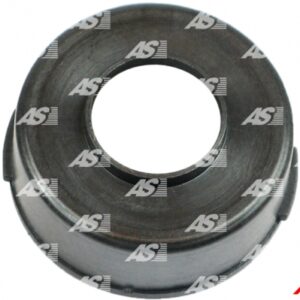 POKLOPAC LEZAJA ALTERNATORA 234146