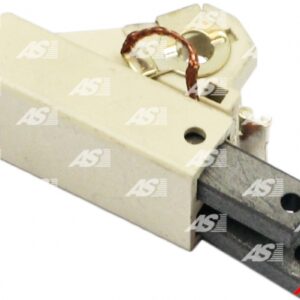 NOSAC CETKICA ALTERNATORA DELCO