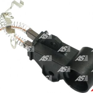NOSAC CETKICA ALTERNATORA DELCO