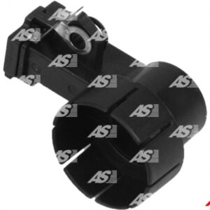 NOSAC CETKICA ALTERNATORA DELCO S.