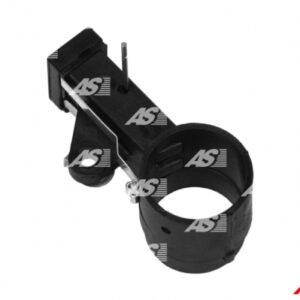 NOSAC CETKICA ALTERNATORA DELCO SISTEM 233449
