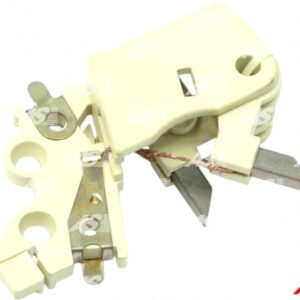 NOSAC CETKICA ALTERNATORA DELCO