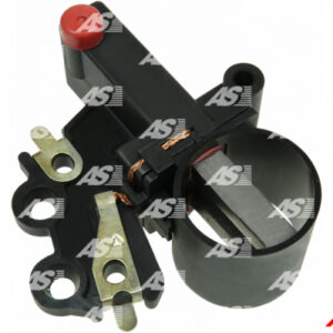NOSAC CETKICA ALTERNATORA DELCO