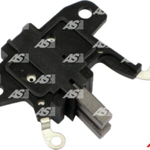 NOSAC CETKICA ALTERNATORA HITACHI/ISUZU