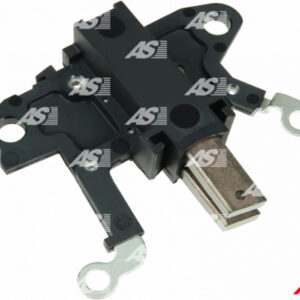 NOSAC CETKICA ALTERNATORA HITACHI SIS.