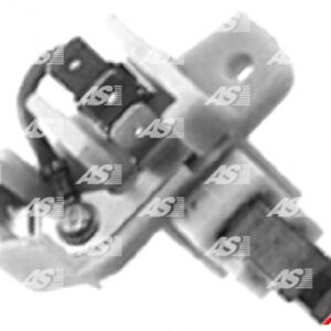 NOSAC CETKICA ALTERNATORA DELCO