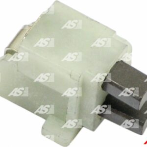 NOSAC CETKICA ALTERNATORA MAGNETI MARELLI 130703
