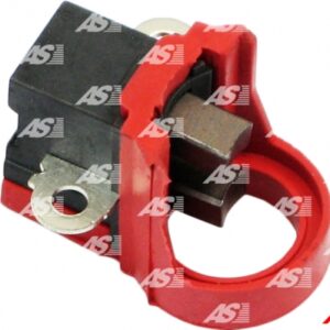 NOSAC CETKICA ALTERNATORA DENSO