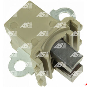 NOSAC CETKICA REGLERA DENSO / TOYOTA / HONDA / ROVER