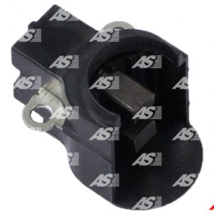 NOSAC CETKICA  REGLERA  DENSO