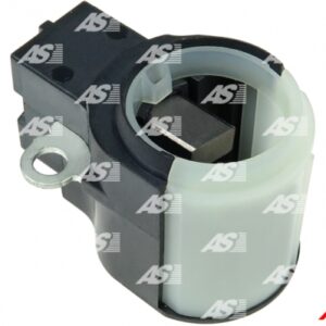 NOSAC CETKICA REGLERA DENSO