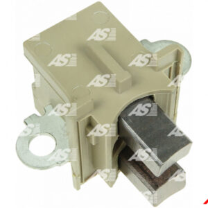 NOSAC CETKICA ALT. DENSO