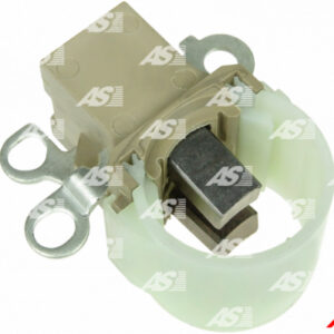 NOSAC CETKICA REGLERA DENSO 12V