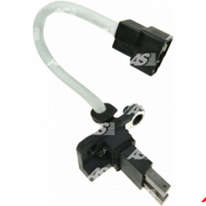 NOSAC CETKICA ALTERNATORA DENSO