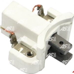 NOSAC CETKICA  REGLERA  FORD