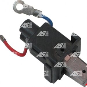 NOSAC CETKICA  REGLERA FORD