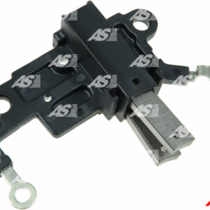 NOSAC CETKICA 12V HYNDAI KIA 235198