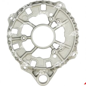 DEKLO ALTERNATORA BOSCH 150.7MM
