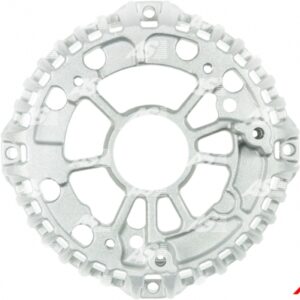 DEKLO ALTERNATORA BOSCH f00m136442