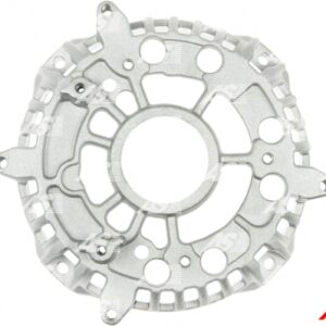 DEKLO ALTERNATORA BOSCH SIS.