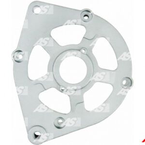 abr0059sf_1_417167.jpg POKLOPAC ALTERNATORA BOSCH