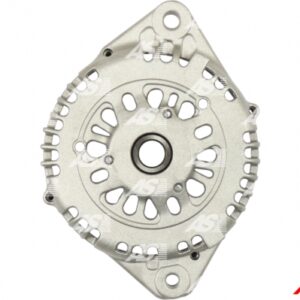 DEKLO ALTERNATORA HITACHI