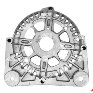 DEKLO ALTERNATORA VALEO 235568