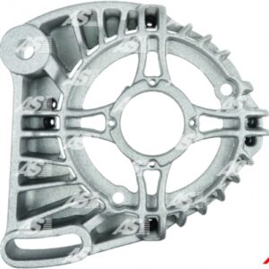 abr4001f_1_258849.jpg POKLOPAC ALTERNATORA 230223