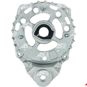 DEKLO ALTERNATORA MAGNETI MARELLI