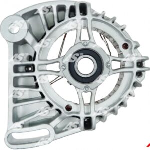 DEKLO ALTERNATORA MAGNETI MARELLI