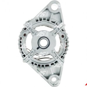 abr4004f_1_258852.jpg POKLOPAC ALTERNATORA 138506