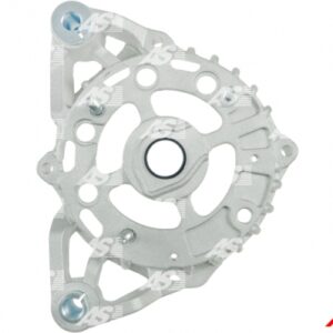 DEKLO ALTERNATORA MAGNETI MARELLI 231241