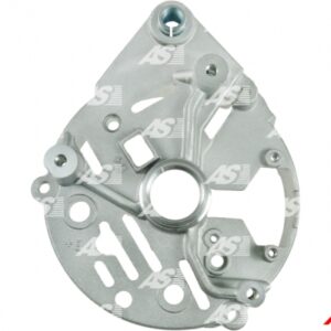 DEKLO ALTERNATORA FORD/LUCAS 134667