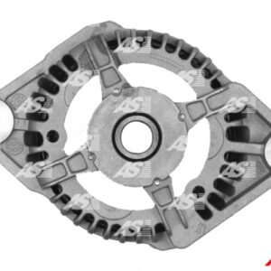 DEKLO ALTERNATORAMAGNETI MARELLI 231039