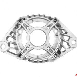 DEKLO ALTERNATORA MAGNETI MARELLI