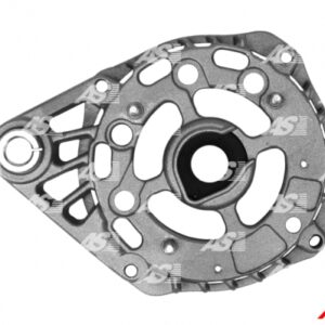 DEKLO ALTERNATORA MAGNETI MARELLI SIS.