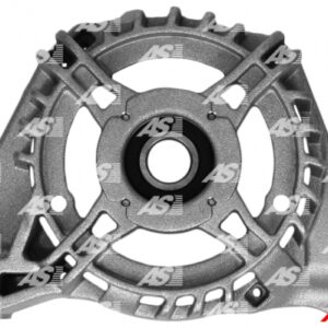 POKLOPAC DEKLA ALTERNATORA DENSO