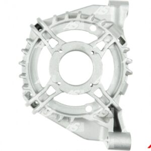 DEKLO ALTERNATORA MAGNETI MARELLI