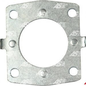POKLOPAC LEZAJA ALTERNATORA MAGNETI MARELI 232059