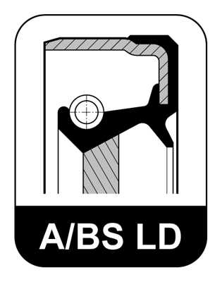 abs20ld.bmp.jpg SEMERING RADILICE NA STRANI MJENJACA OPEL 80x98x10