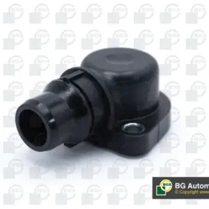 RACVA VODE VW/AUDI A4/PASSAT bga